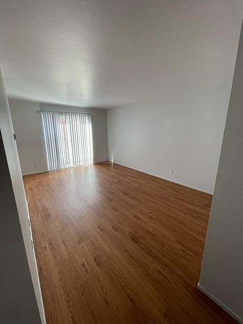 1st image of 668 Villa St