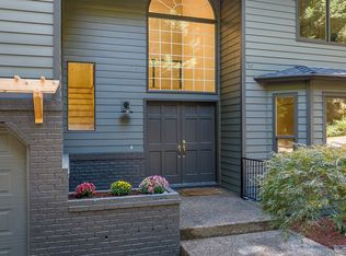 3830 Robin Creek Ln, West Linn, OR