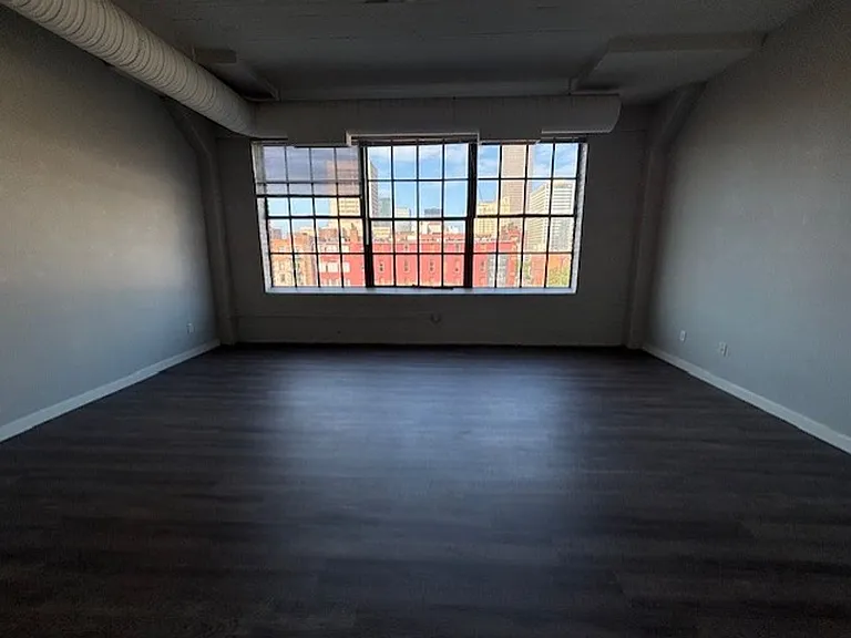 Bridgeview Apartments — Photo 46