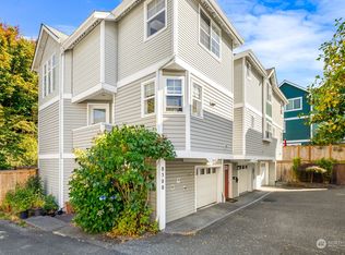 8504 Edgewest Dr NW, Seattle, WA 98117