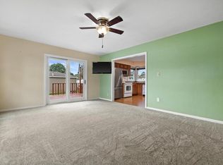 2306 17th AVENUE, Kenosha, WI 53140