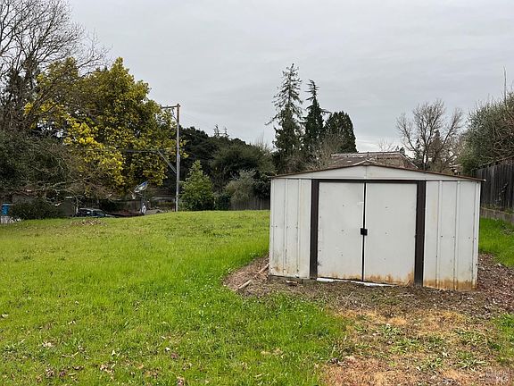 5th image of 7801 Stefenoni Court