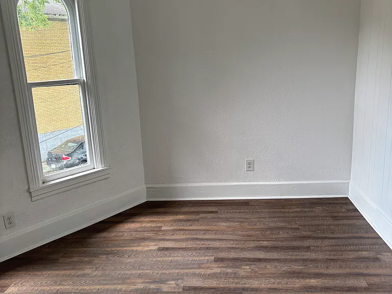 337 Market St #2 — Photo 5