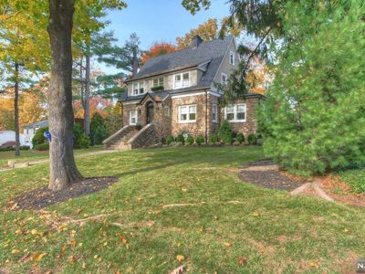 67 Arlton Ave, Allendale, NJ, 07401