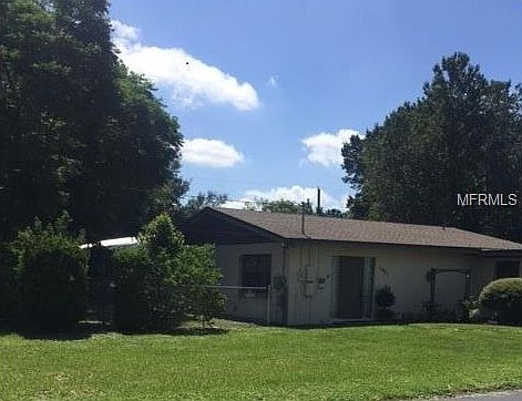 1st image of 1401 SE Palm Dr