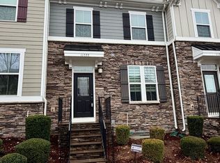 11777 Blessington Rd, Huntersville, NC 28078