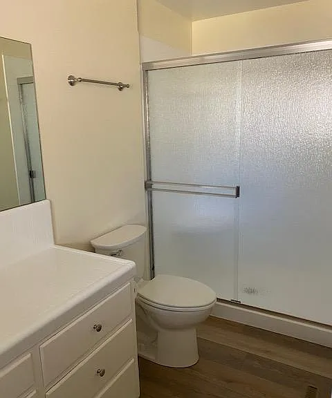 16333 Corte Del Cielo Ct — Photo 11