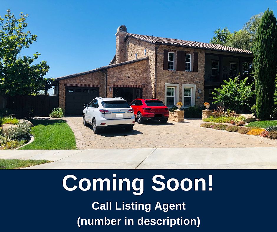 6921 Sitio Cordero, Carlsbad, CA 92009 | Zillow