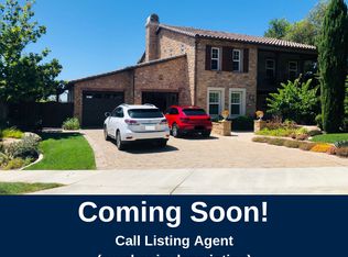 6921 Sitio Cordero, Carlsbad, CA 92009