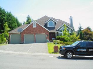2026 237th Pl SE, Bothell, WA 98021