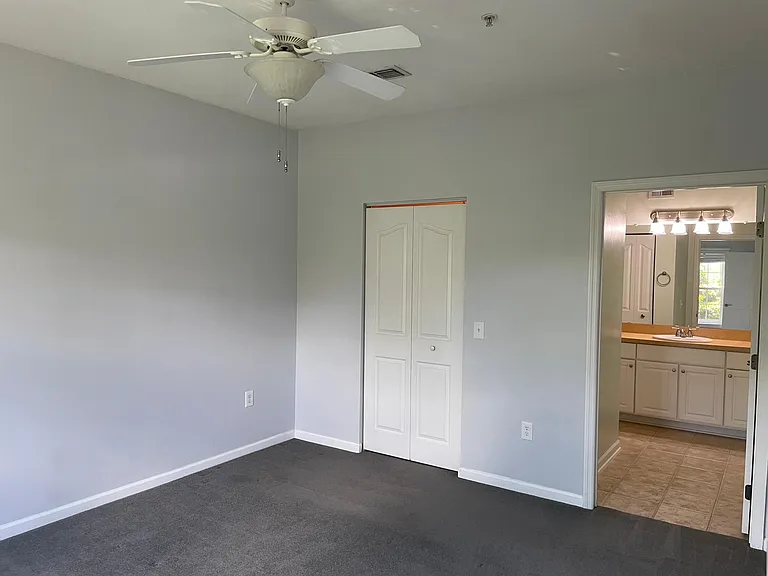 12824 Madison Pointe Cir #201 — Photo 21
