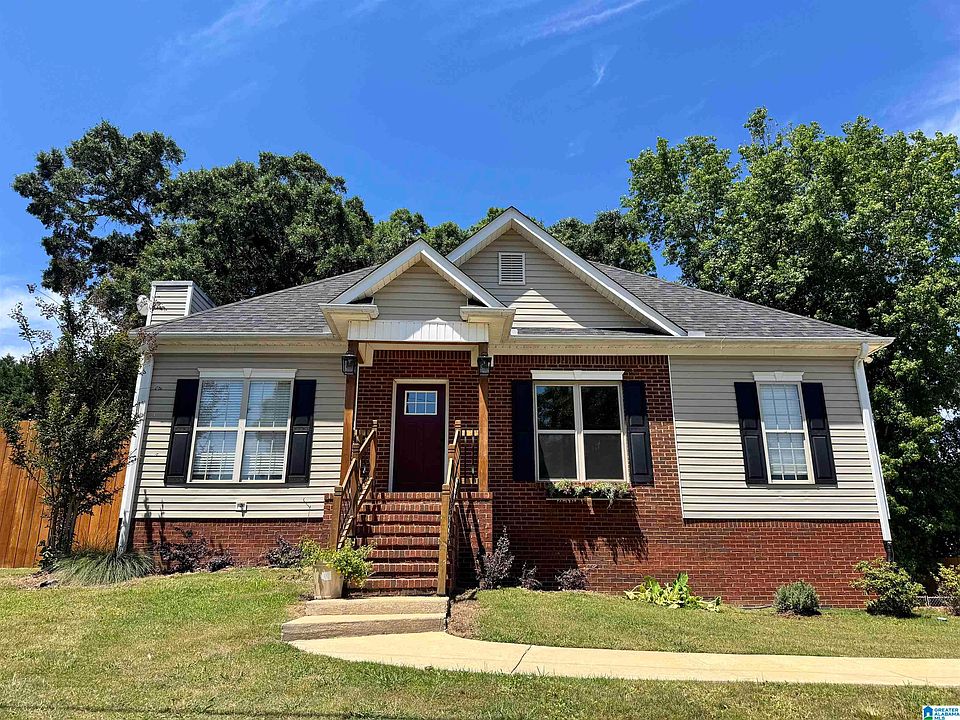 1st image of 190 Cassy Dr