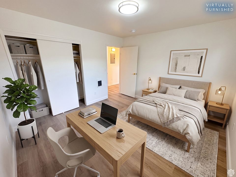 1st image of 4802 Daisy St APT 2