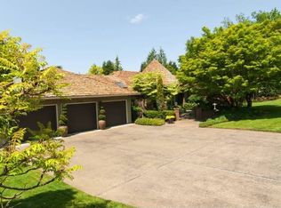 2165 NW 133rd Pl, Portland, OR 97229