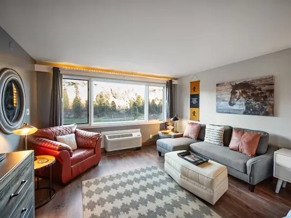 314 N Tamarron Dr, Durango, CO
