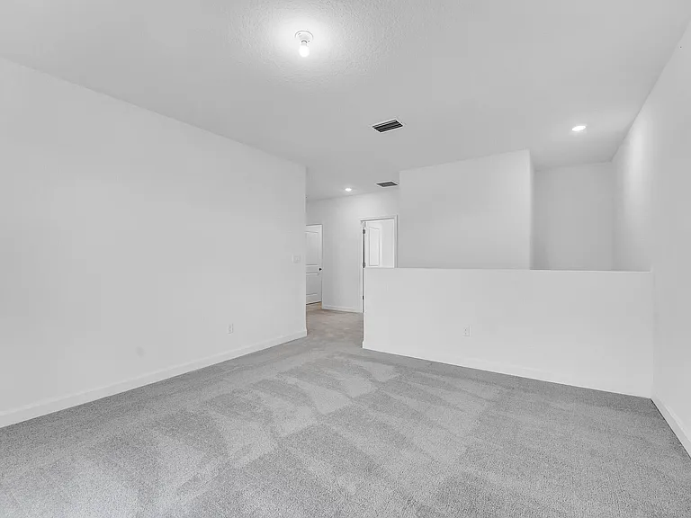 3551 Angler Dr — Photo 8