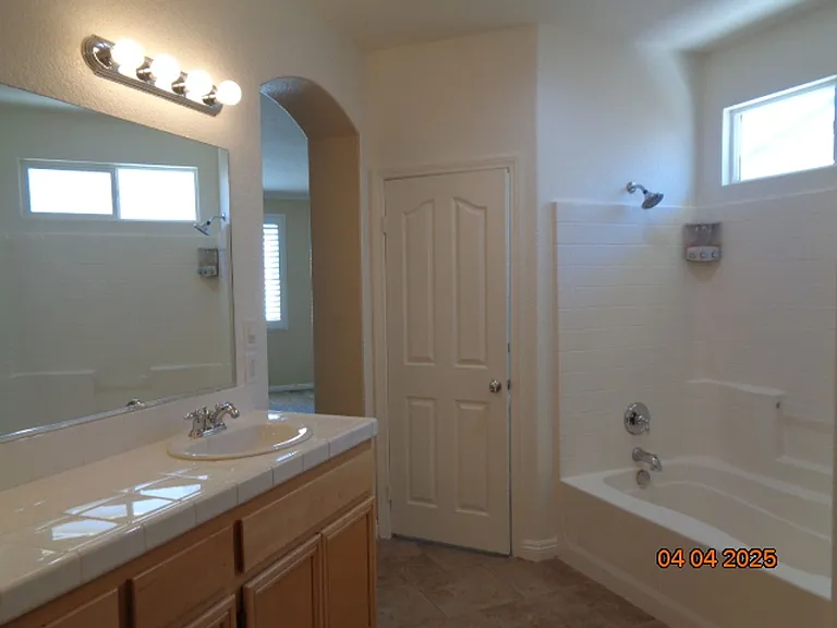 42944 Edson Ave — Photo 14