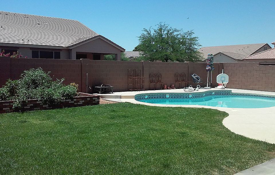 1st image of 5033 W Desert Ln