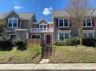 1105 Settlement Dr, Williamsburg, VA 23188
