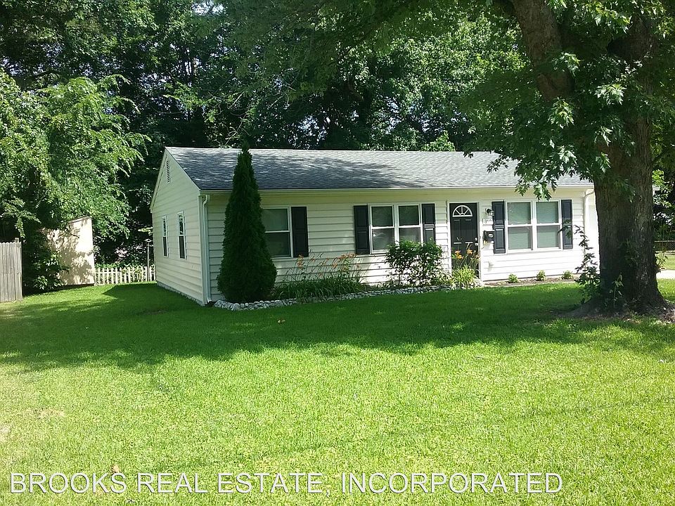 1st image of 319 Thalia Dr