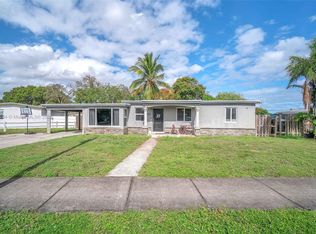 1633 NE 51st Ct, Pompano Beach, FL 33064