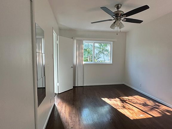 5th image of 1231 N Formosa Ave APT 10