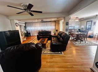 9002 Sowder Pl UNIT A, Nokesville, VA 20181