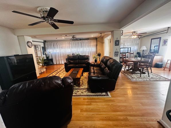 9002 Sowder Pl UNIT A