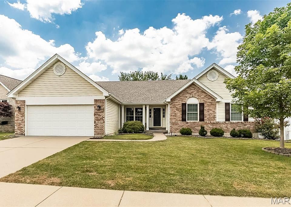 1st image of 2088 Avalon Ridge Cir