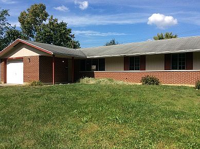 1st image of 3730 Lima Dr