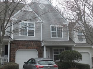 8439 Southgate Commons Dr, Charlotte, NC 28277