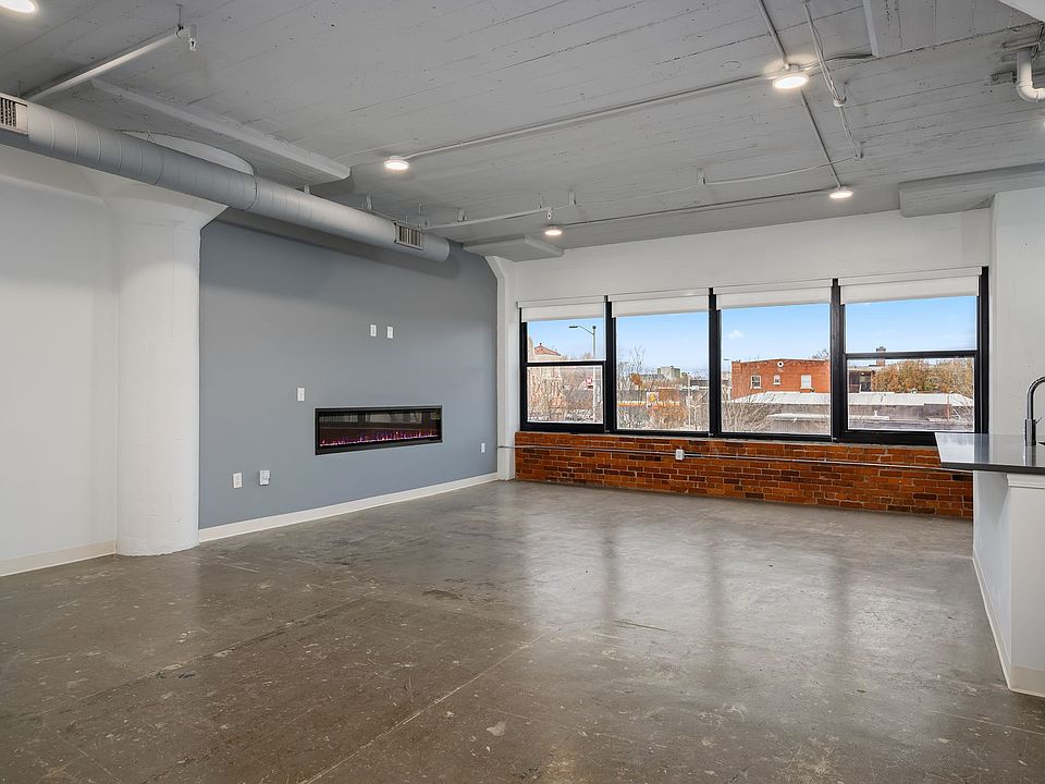 1st image of 3829 Main St Unit 403
