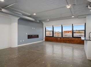 3829 Main St UNIT 403, Kansas City, MO 64111