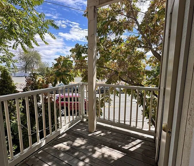 498 Highland Ave #1 — Photo 17