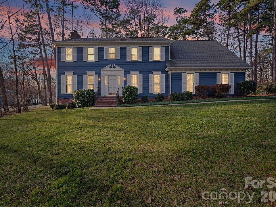 1st image of 110 Pineridge Dr