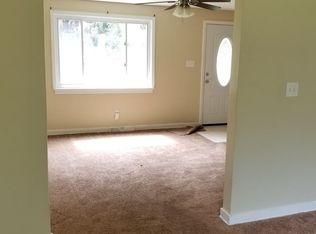 214 Macfarlane Dr, Pittsburgh, PA
