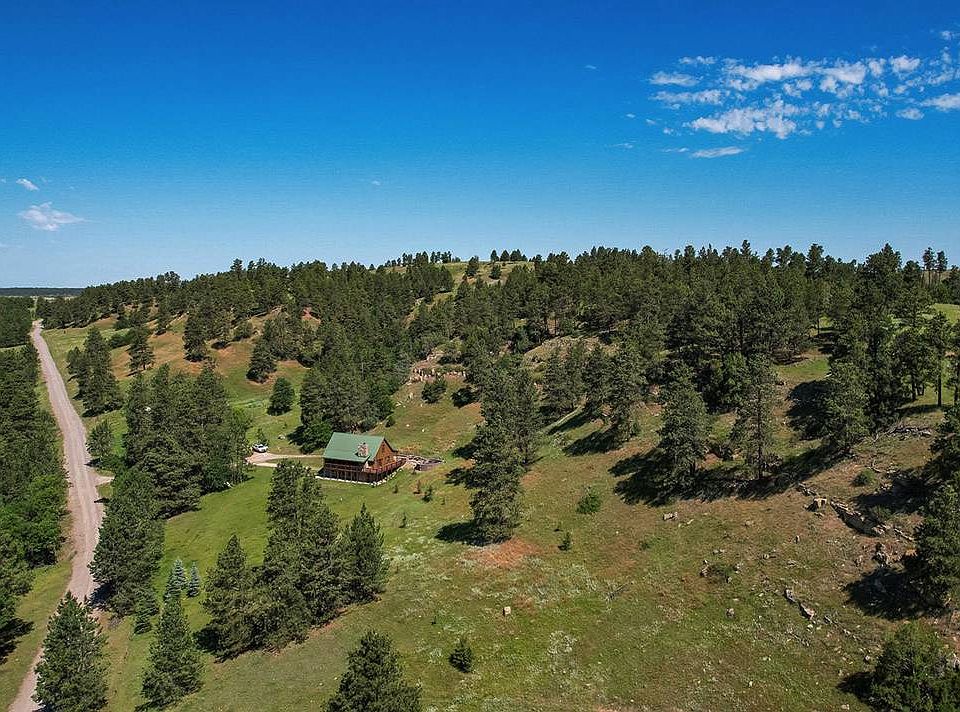 7th image of this home