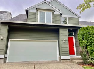 140 NW 209th Ave, Beaverton, OR 97006