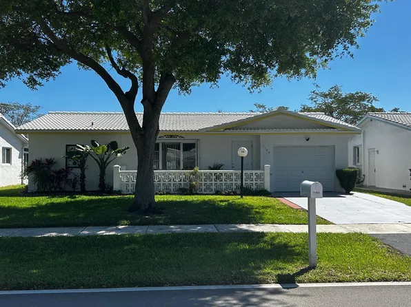 (undisclosed Address), Plantation, FL 33322