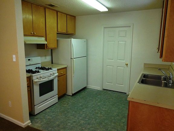 5th image of 4771 Hibiscus Ave