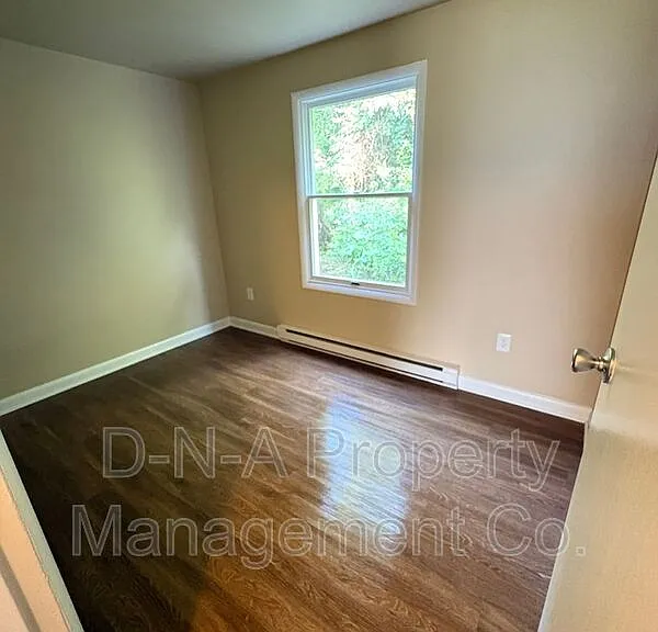 106 Madison St #G2 — Photo 4