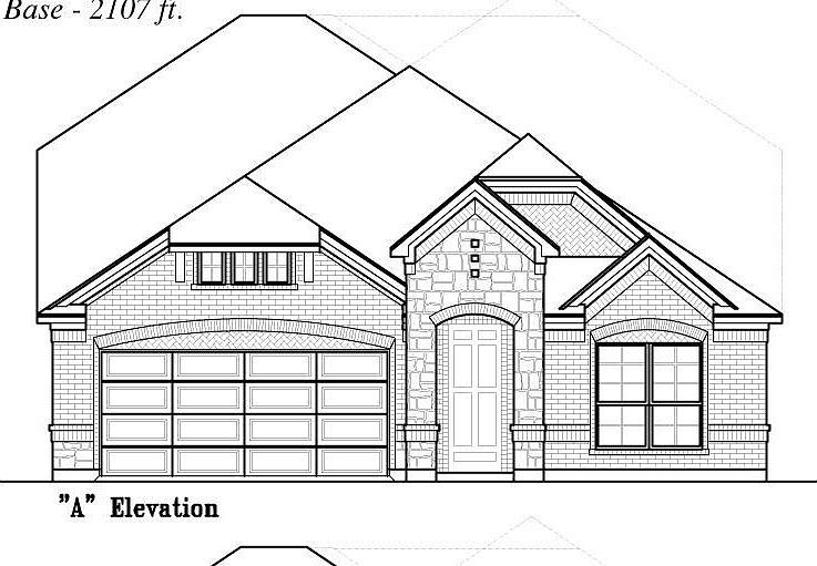 1st image of 238 Dakota Dr