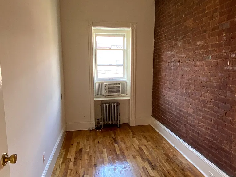 58 W 84th St #4F — Photo 6