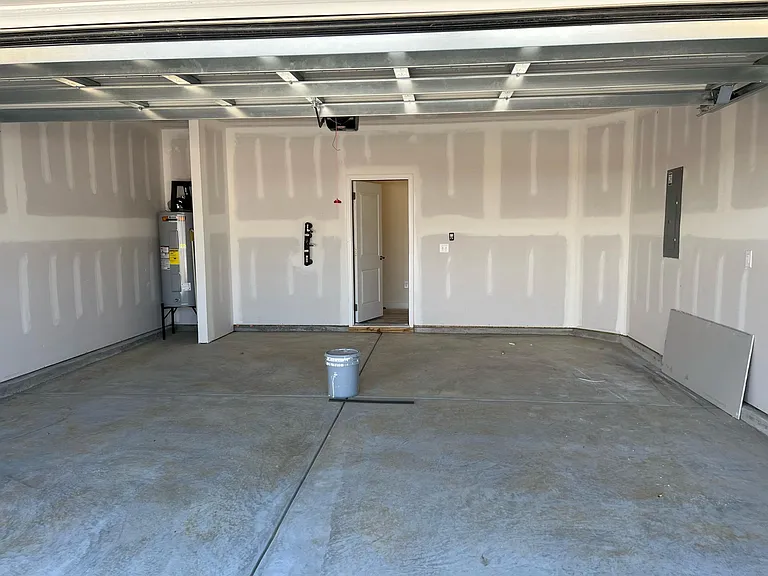 563 Whitley Ridge Dr — Photo 4