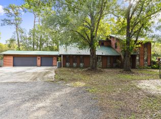 5210 Buchanan Dr, Fort Pierce, FL 34982
