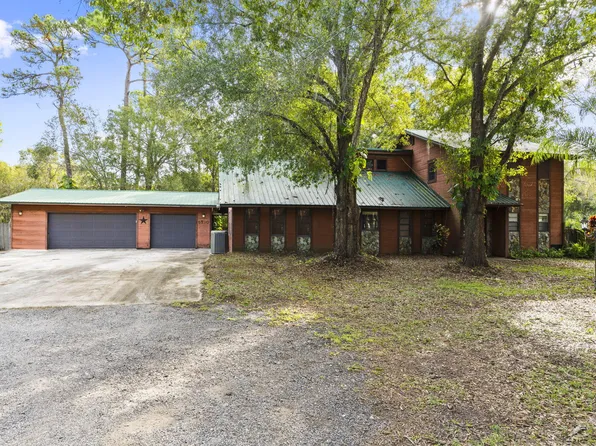 5210 Buchanan Drive, Fort Pierce, FL 34982