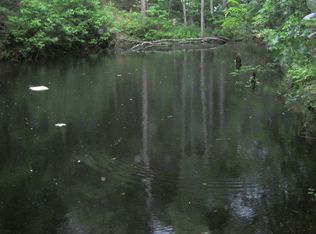 800 Knox Ln, Canton, GA 30114