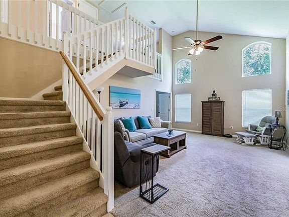 5th image of 10454 Lucaya Dr