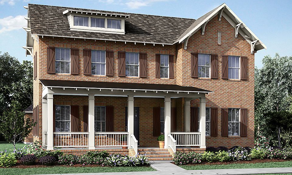 1st image of 808 Brett Dr #9EL1JF