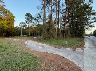 Highway 544 Hwy #544-2431, Conway, SC 29526